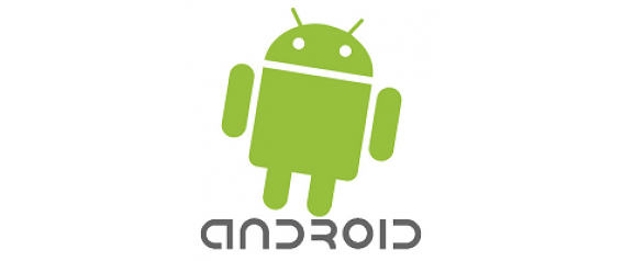 Android símar